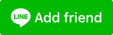 Add LINE friend