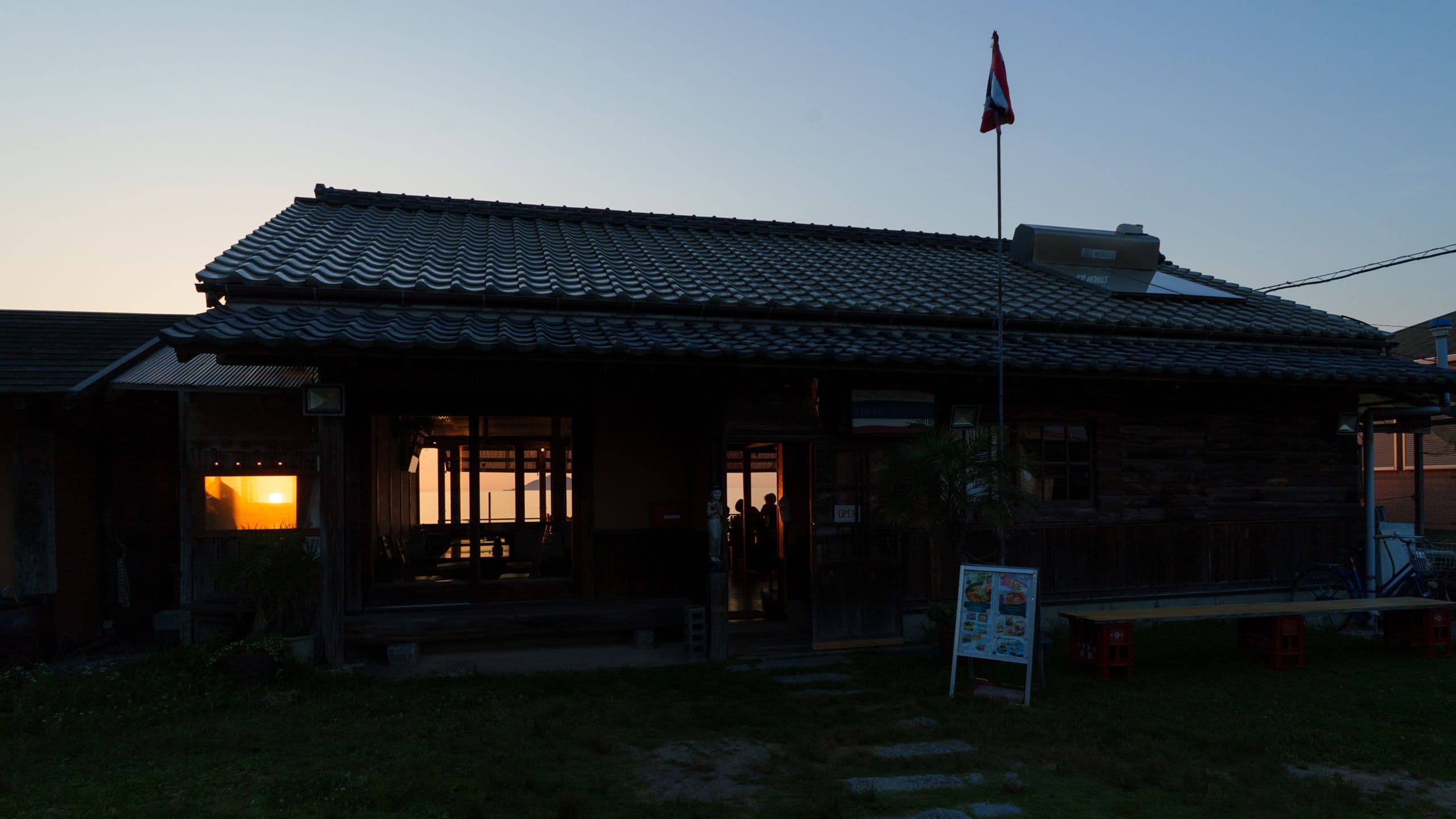 Gallery 2